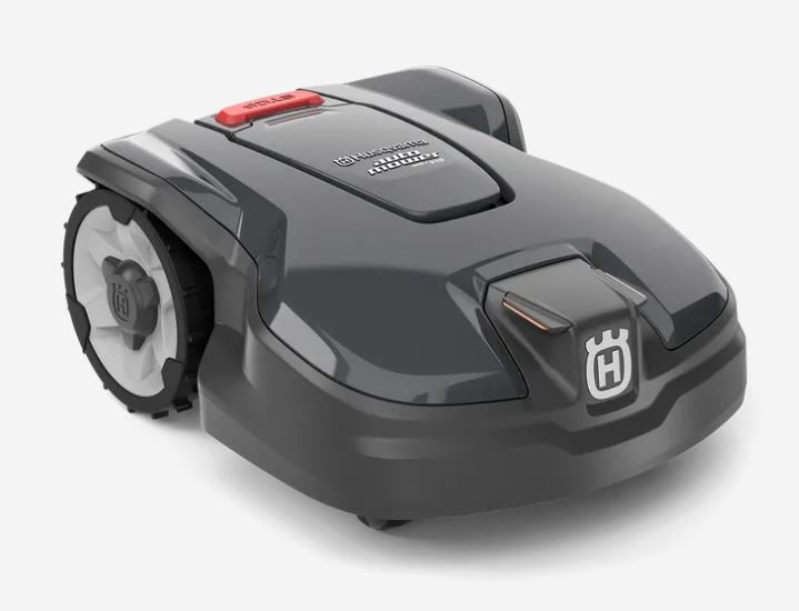 Husqvarna Automower 310 Mark II