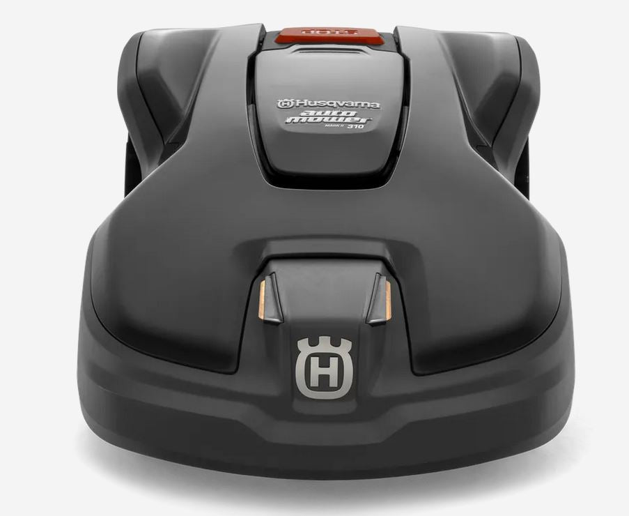 Husqvarna Automower 310 Mark II