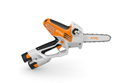 Stihl GTA 40 Akku-Astschneider – Set inkl. 2x AS 2 und AL 5-2