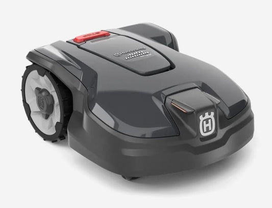 Husqvarna Automower 310 Mark II