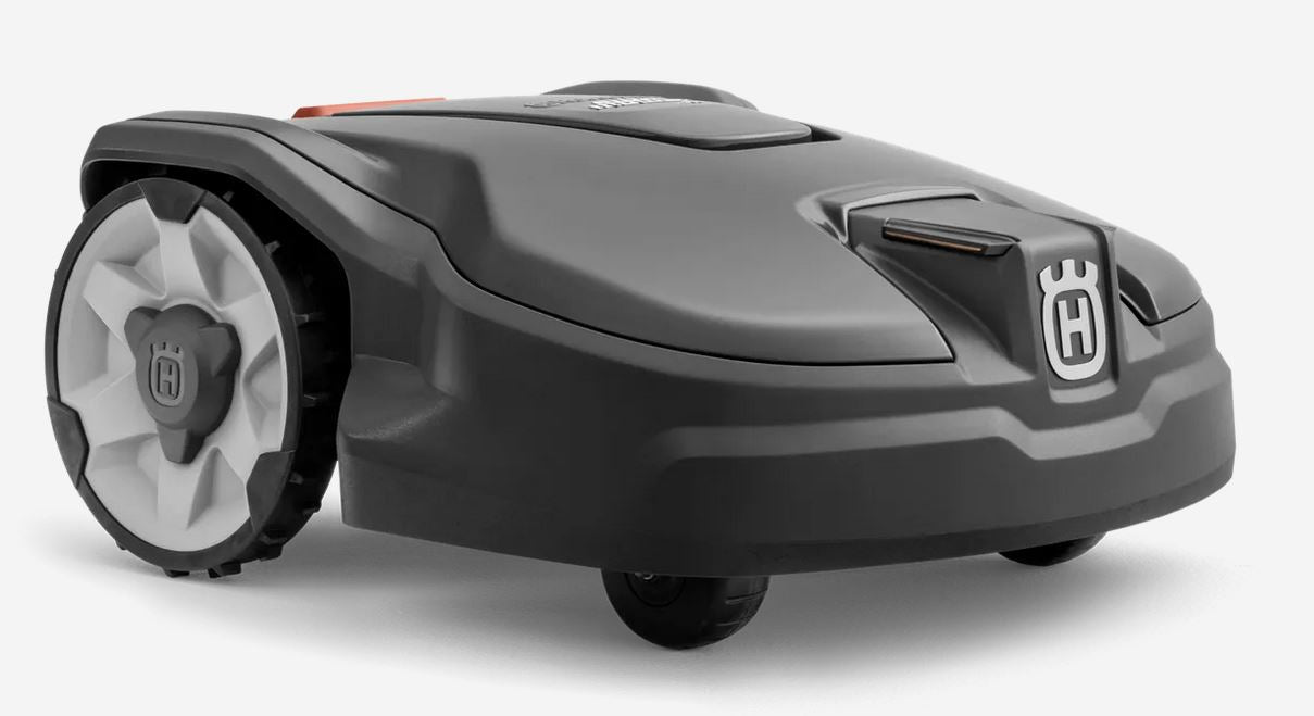 Husqvarna Automower 310 Mark II