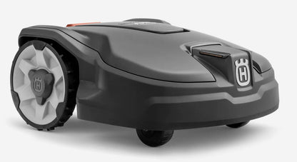Husqvarna Automower 310 Mark II