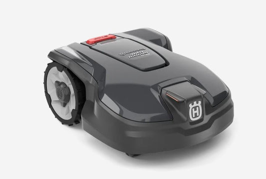 Husqvarna Automower 315 Mark II