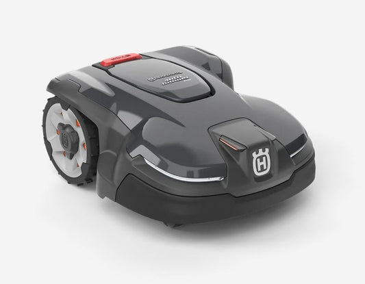 Husqvarna Automower 415X