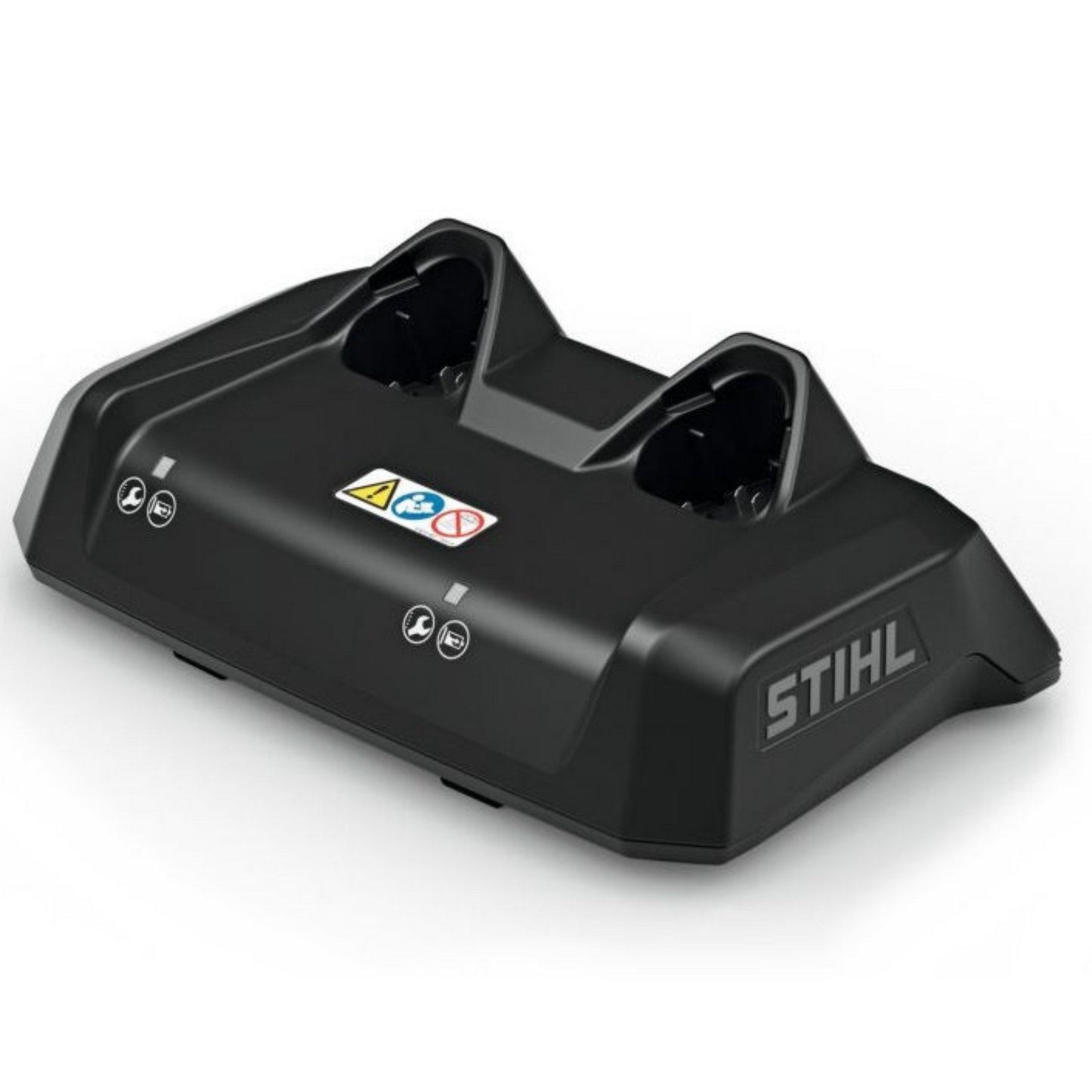 STIHL AL 5-2 Schnellladegerät