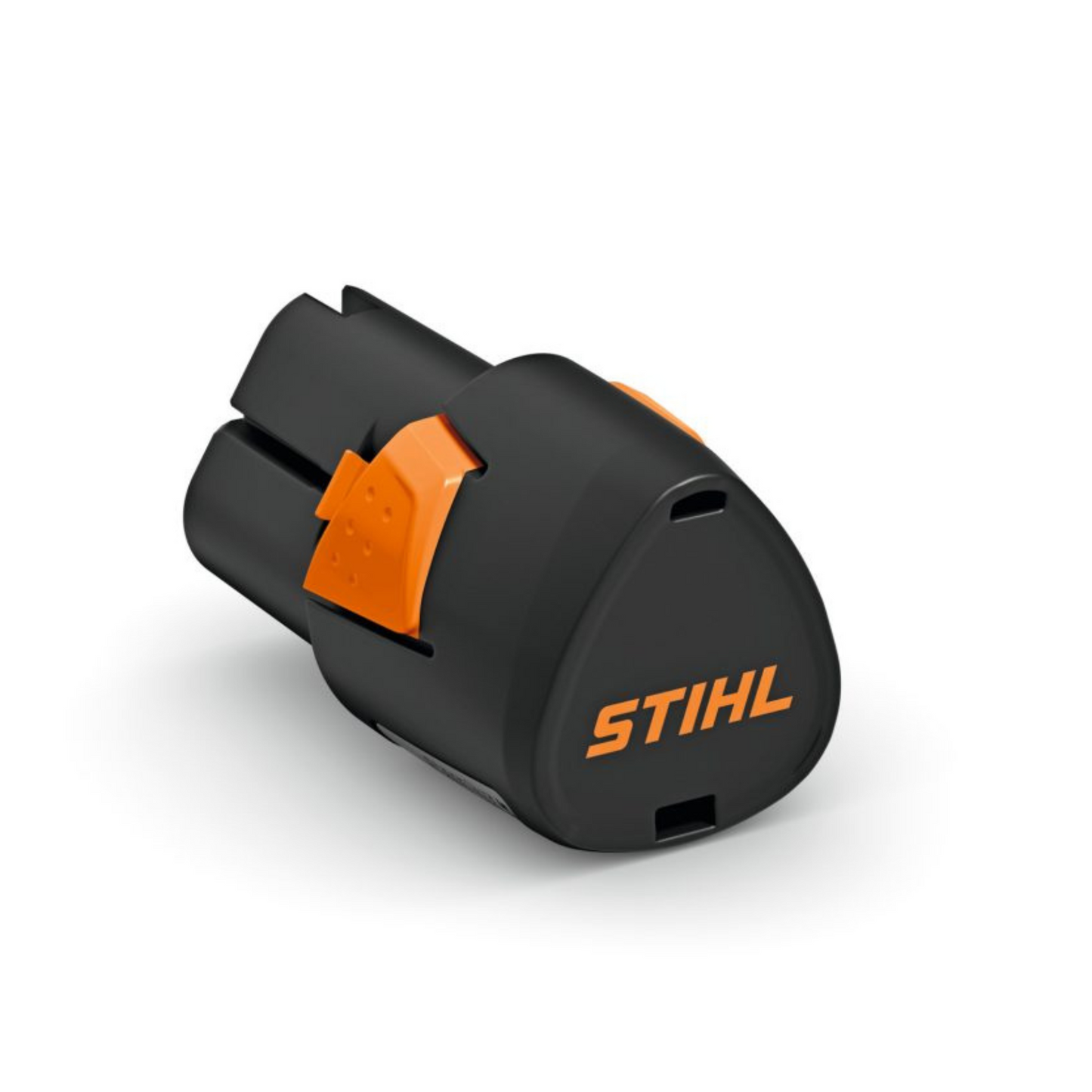 Stihl Akku AS 2