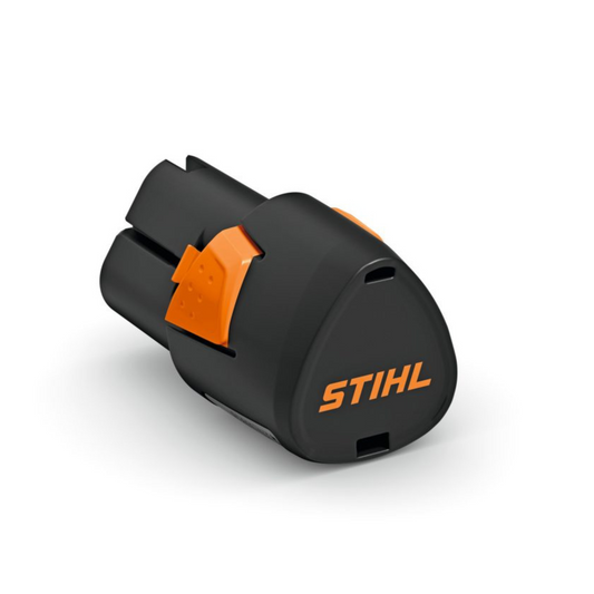 Stihl Akku AS 2