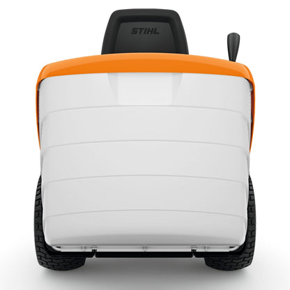 Aufsitzrasenmäher Stihl RT 5097 Z