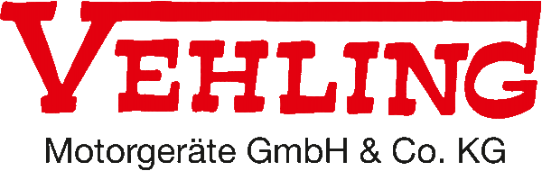 Vehling Motorgeräte GmbH & Co.KG