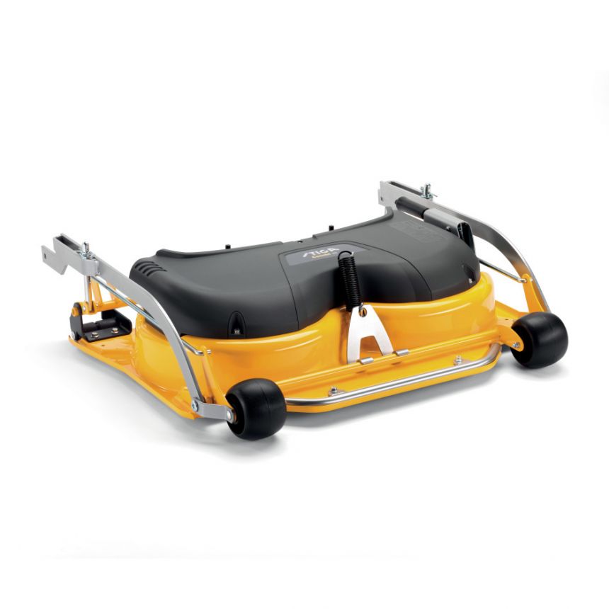 STIGA Combi 95 – Mähdeck Mähwerk für Stiga (95 cm)