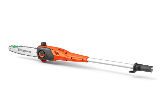 Hochentastervorsatz DP110