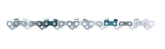 3/8" | 1.5mm | 68TG Husqvarna Kette X-Cut C85 18/45