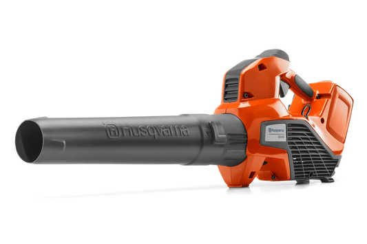 Akku-Blasgerät 325iB