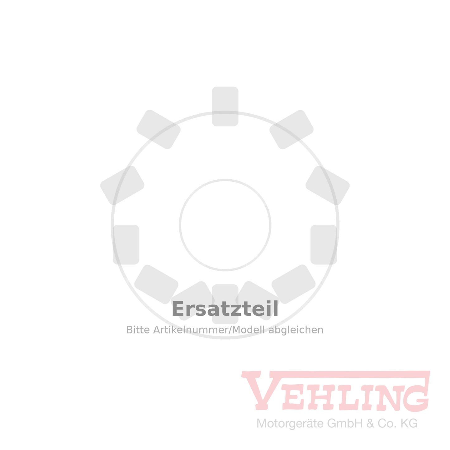 KRAFTSTOFF-FILTER (W21ESF1660)