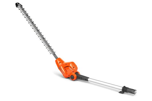 Heckenscherenvorsatz DH110 f.